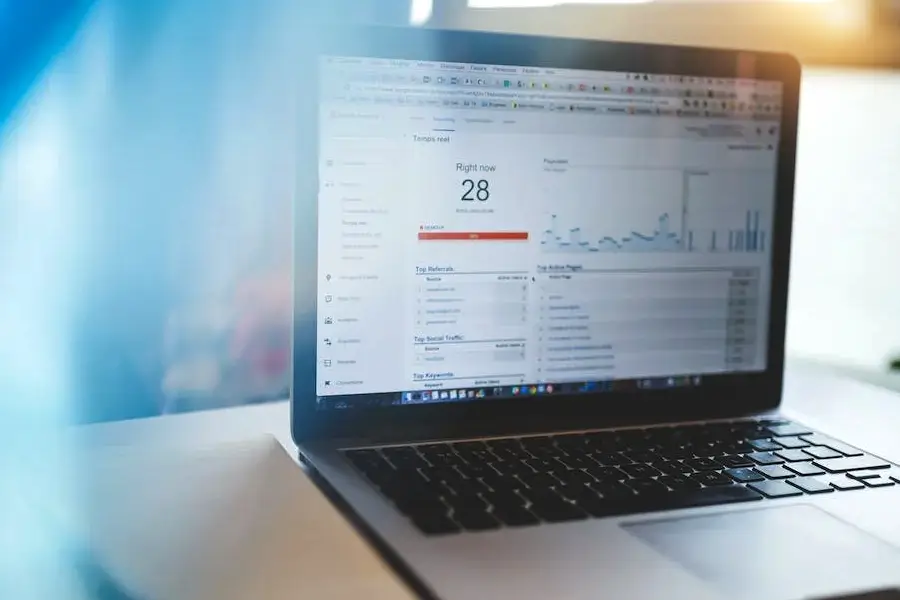 clixpert google display advertising