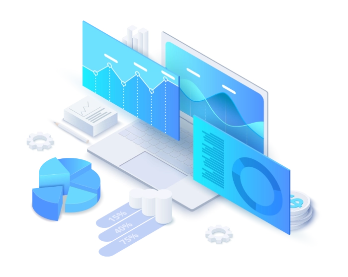 clixpert services icon google ads