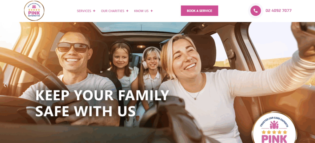 screenshot 2025 11 18 143025