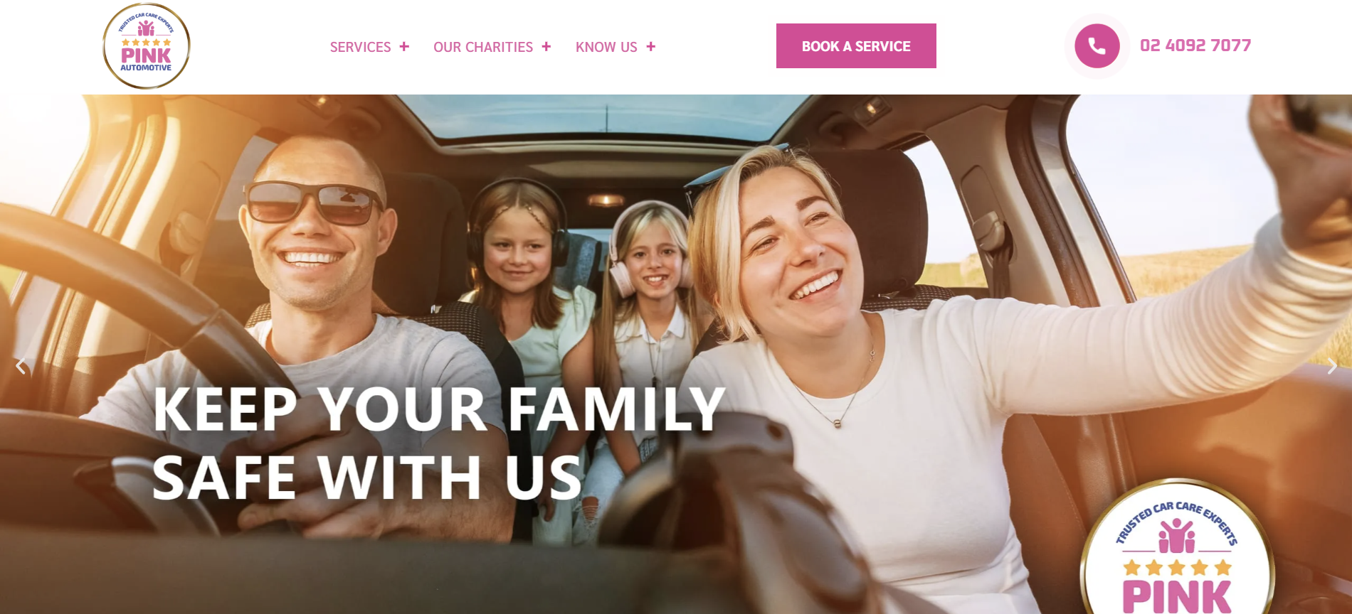 screenshot 2025 11 18 143025