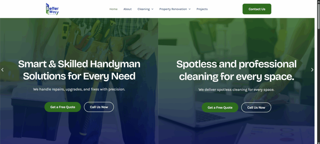 screenshot 2025 11 18 143049