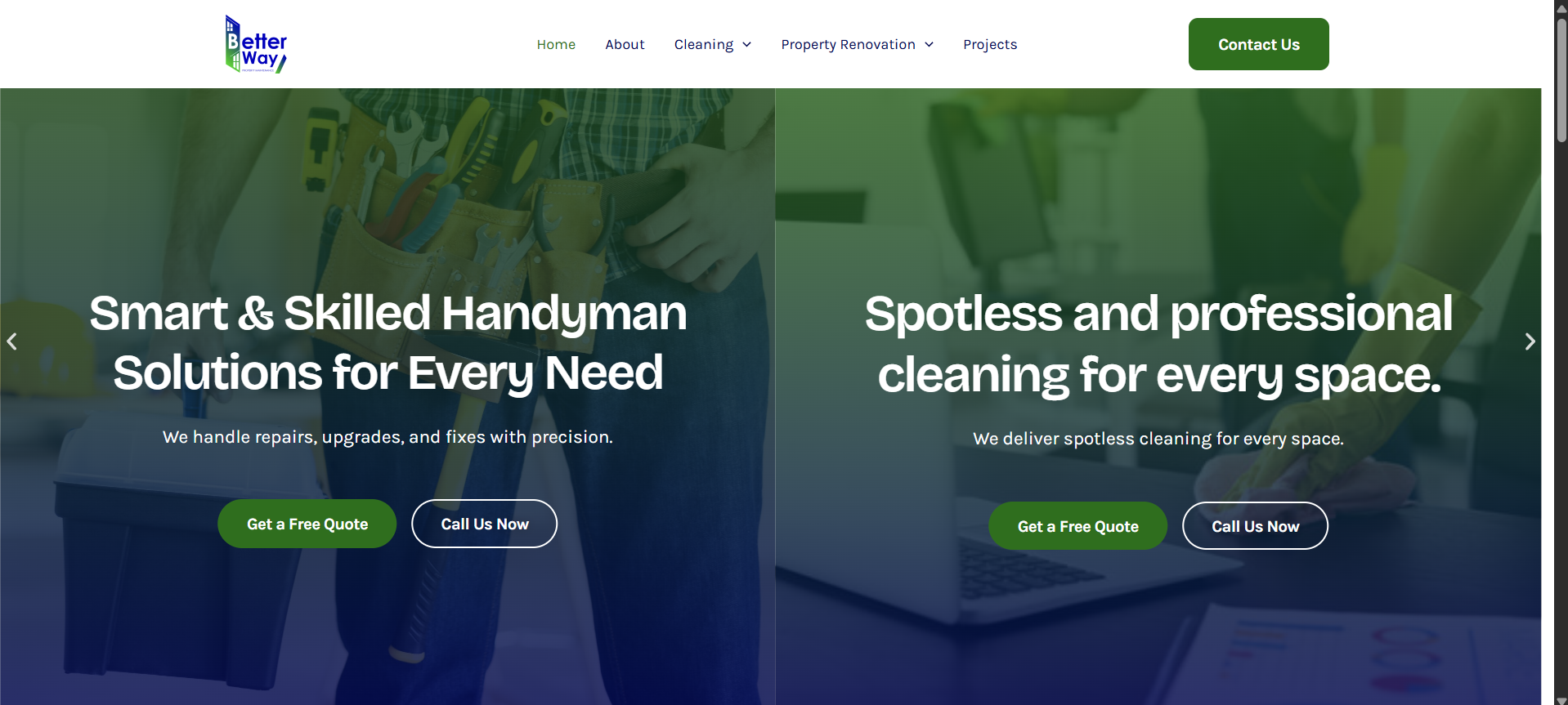 screenshot 2025 11 18 143049