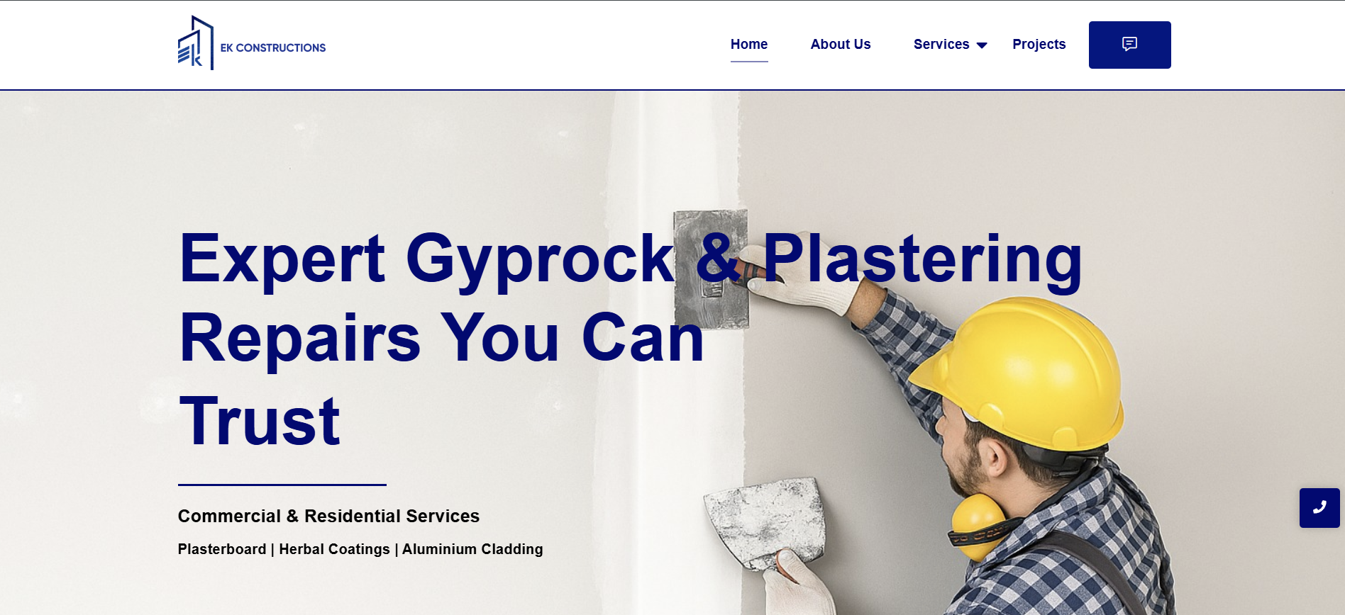 screenshot 2025 11 18 143130