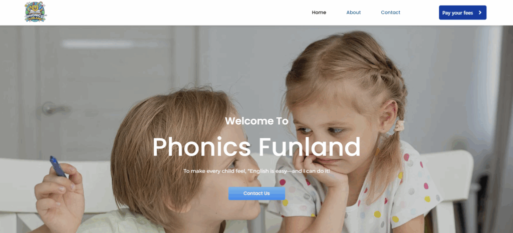 screenshot 2025 11 18 143341