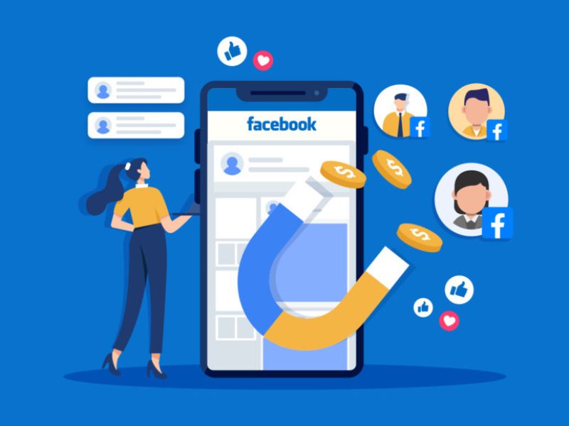 everything you need to get started with facebook lead ads in 2023 1024x580